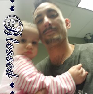 Meet your Posher, Brett